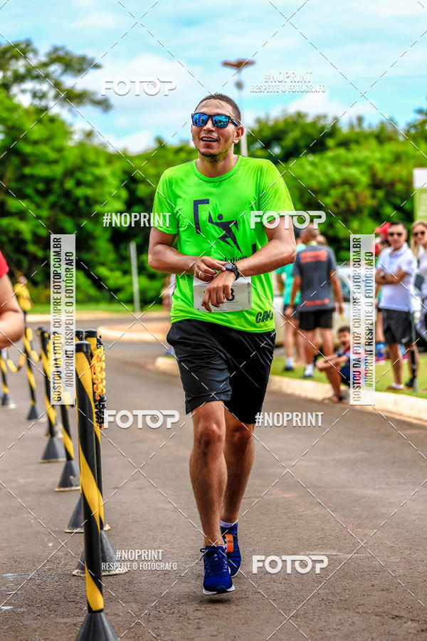 Buy your photos of the event 71 Corrida So Silvestre de Jaboticabal on Fotop