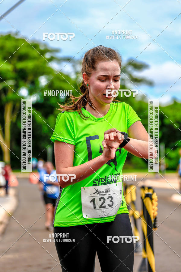 Buy your photos of the event 71 Corrida So Silvestre de Jaboticabal on Fotop