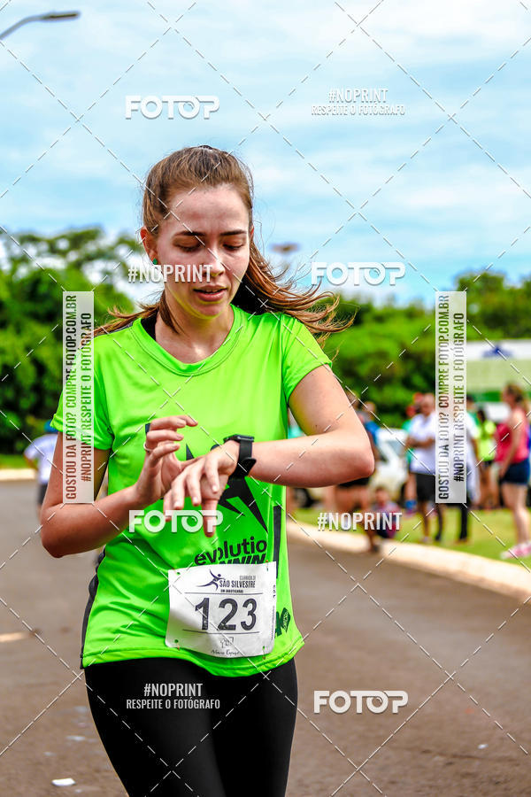 Buy your photos of the event 71 Corrida So Silvestre de Jaboticabal on Fotop