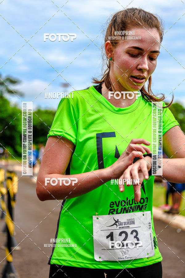 Buy your photos of the event 71 Corrida So Silvestre de Jaboticabal on Fotop