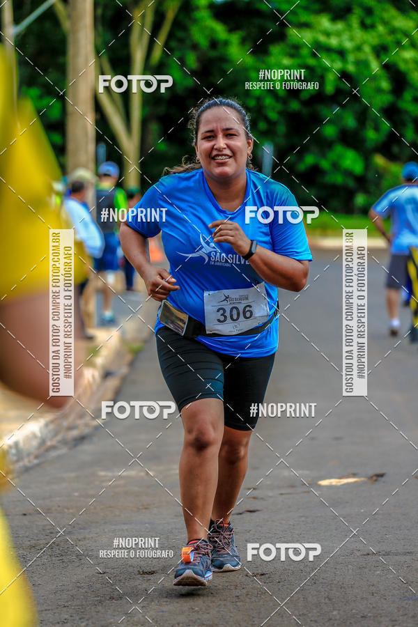Buy your photos of the event 71 Corrida So Silvestre de Jaboticabal on Fotop
