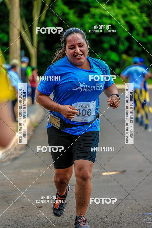 Buy your photos of the event 71 Corrida So Silvestre de Jaboticabal on Fotop