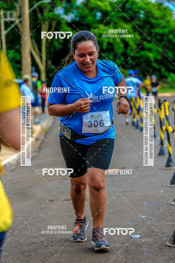 Buy your photos of the event 71 Corrida So Silvestre de Jaboticabal on Fotop