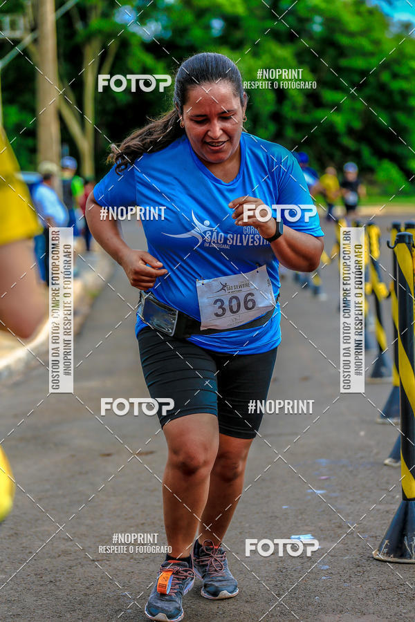 Buy your photos of the event 71 Corrida So Silvestre de Jaboticabal on Fotop