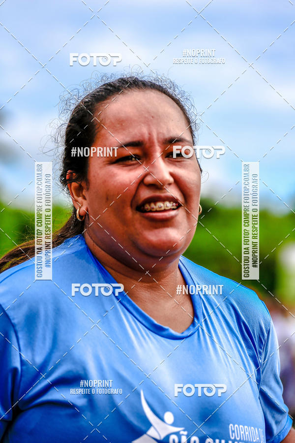 Buy your photos of the event 71 Corrida So Silvestre de Jaboticabal on Fotop
