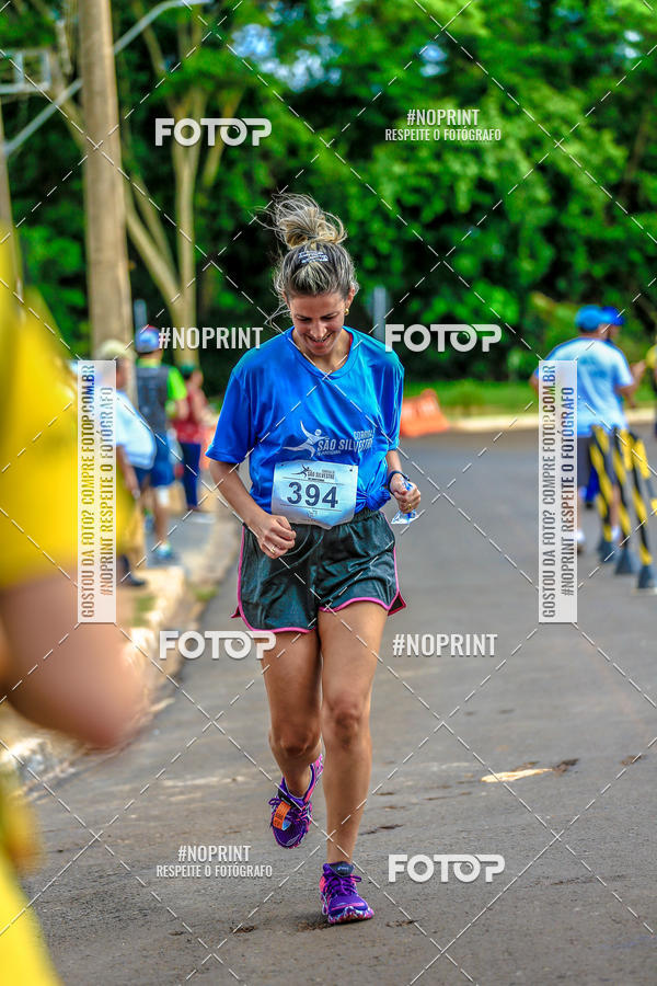 Buy your photos of the event 71 Corrida So Silvestre de Jaboticabal on Fotop
