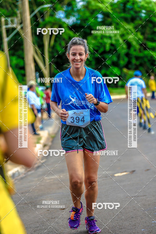 Buy your photos of the event 71 Corrida So Silvestre de Jaboticabal on Fotop