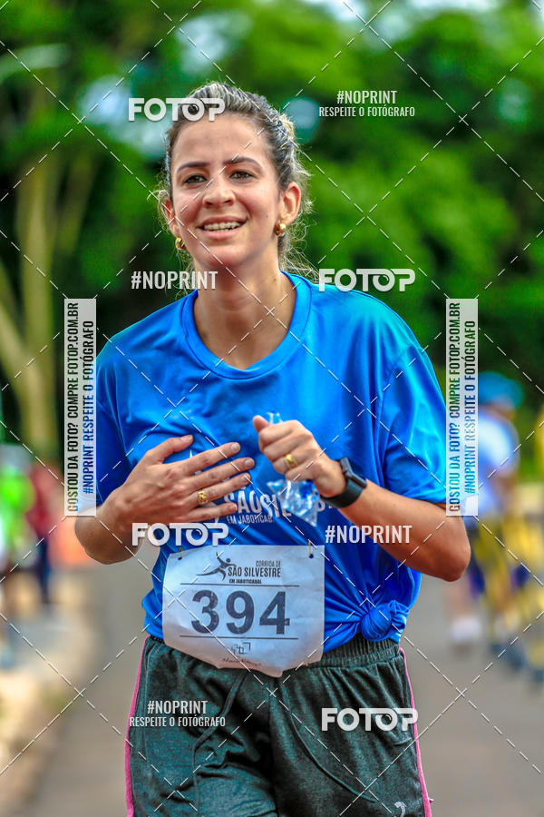 Buy your photos of the event 71 Corrida So Silvestre de Jaboticabal on Fotop