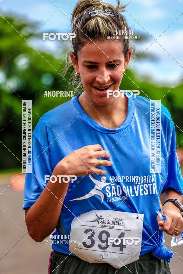Buy your photos of the event 71 Corrida So Silvestre de Jaboticabal on Fotop