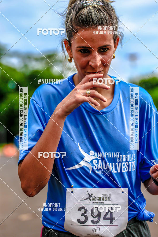 Buy your photos of the event 71 Corrida So Silvestre de Jaboticabal on Fotop