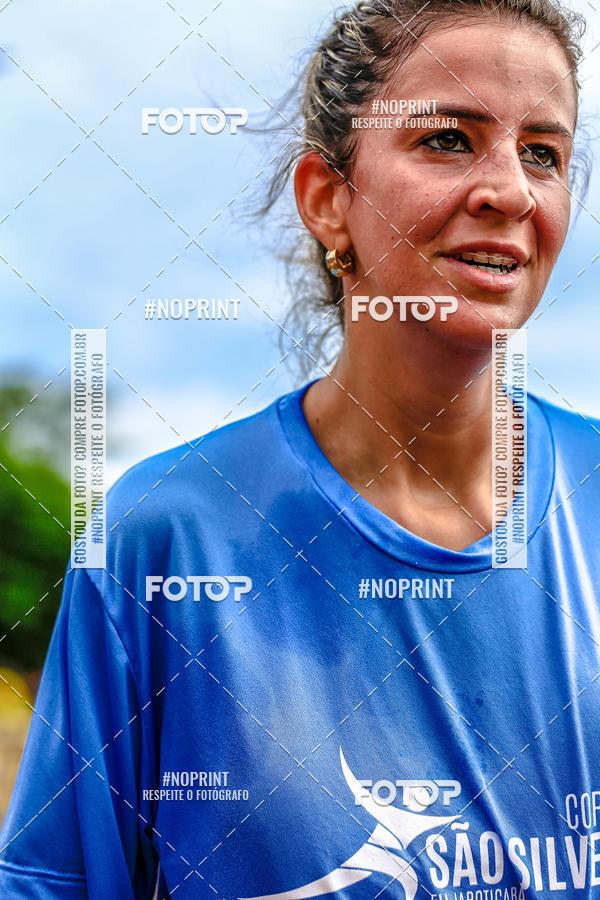 Buy your photos of the event 71 Corrida So Silvestre de Jaboticabal on Fotop