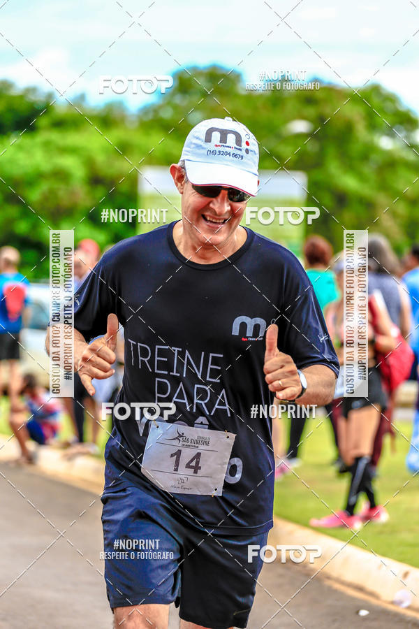 Buy your photos of the event 71 Corrida So Silvestre de Jaboticabal on Fotop