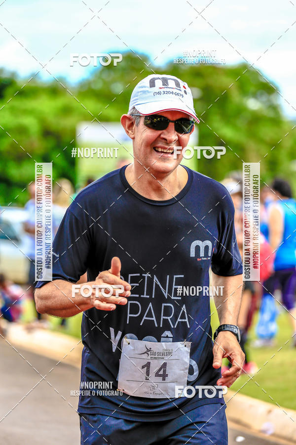Buy your photos of the event 71 Corrida So Silvestre de Jaboticabal on Fotop