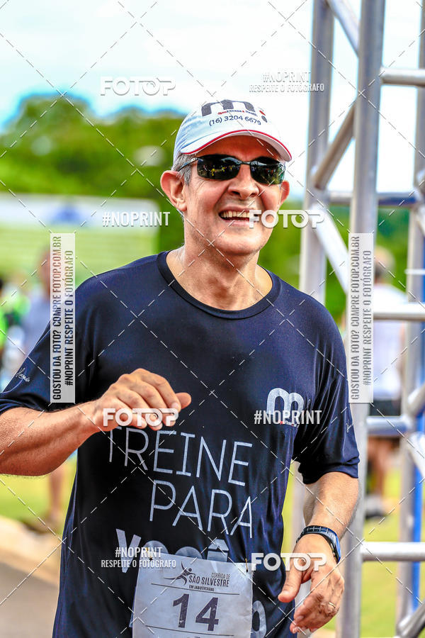 Buy your photos of the event 71 Corrida So Silvestre de Jaboticabal on Fotop