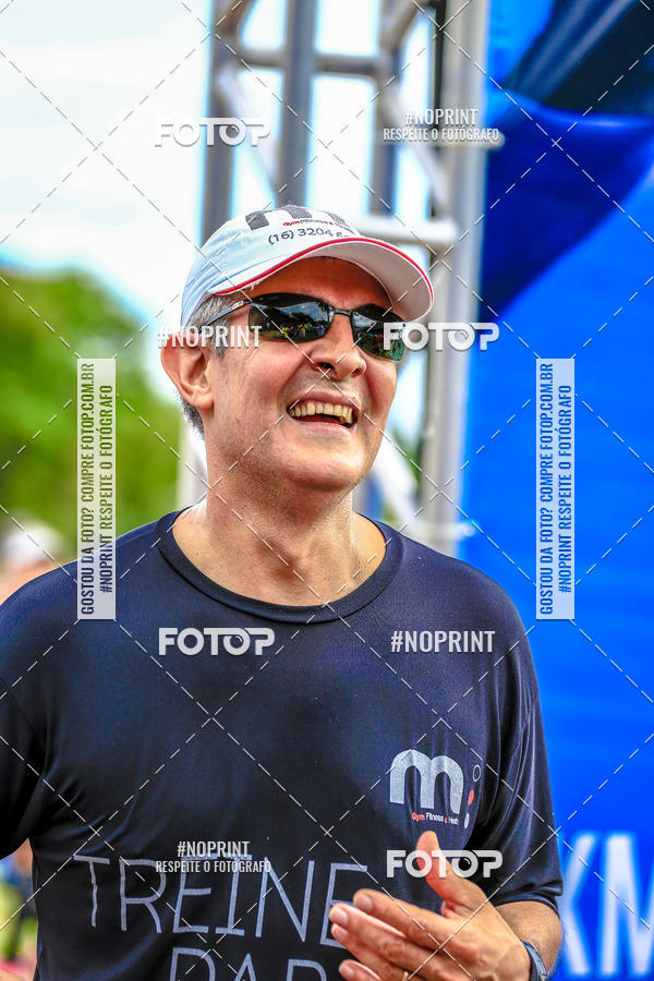Buy your photos of the event 71 Corrida So Silvestre de Jaboticabal on Fotop