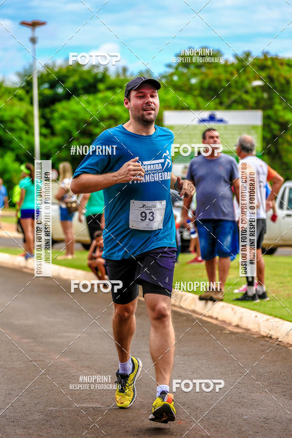 Buy your photos of the event 71 Corrida So Silvestre de Jaboticabal on Fotop