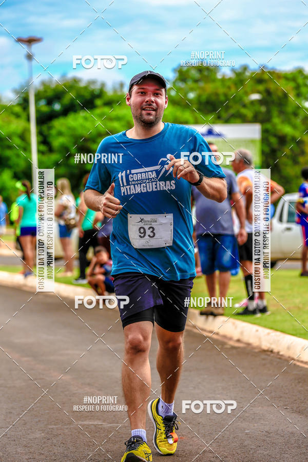 Buy your photos of the event 71 Corrida So Silvestre de Jaboticabal on Fotop