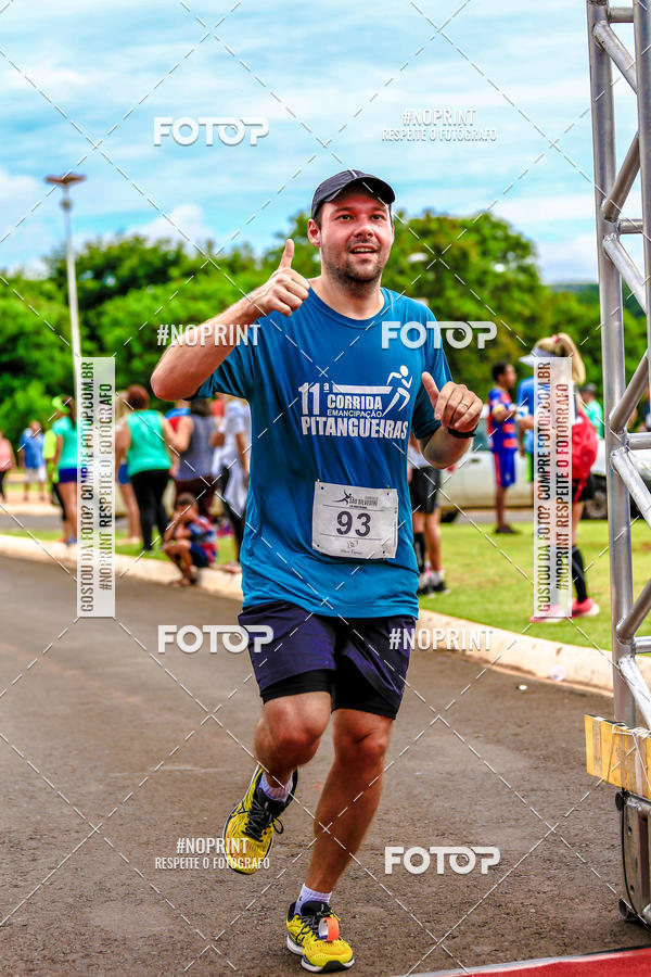 Buy your photos of the event 71 Corrida So Silvestre de Jaboticabal on Fotop