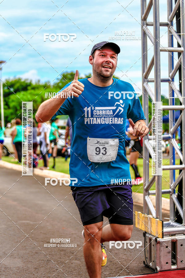 Buy your photos of the event 71 Corrida So Silvestre de Jaboticabal on Fotop