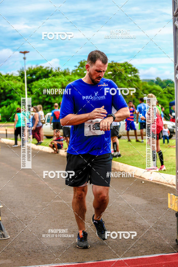 Buy your photos of the event 71 Corrida So Silvestre de Jaboticabal on Fotop