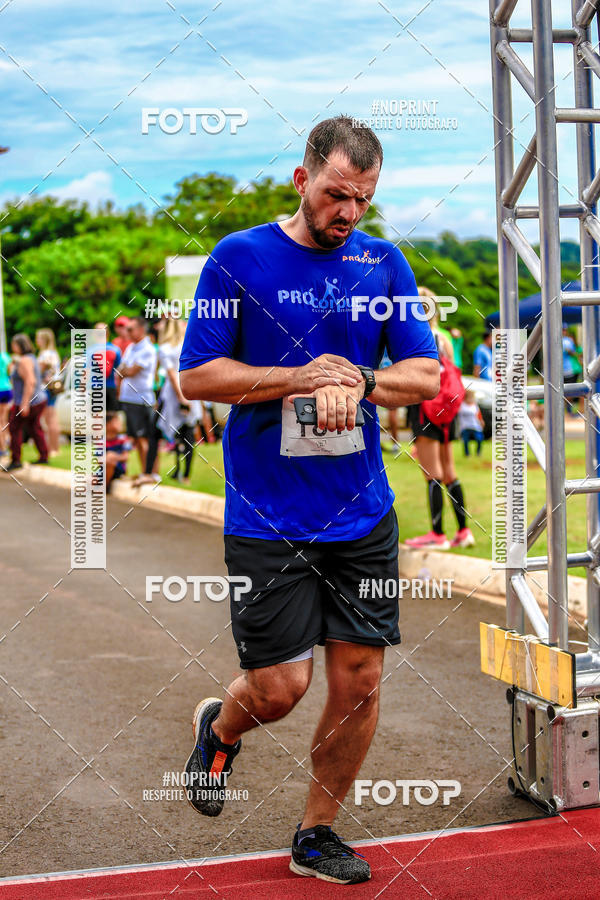 Buy your photos of the event 71 Corrida So Silvestre de Jaboticabal on Fotop