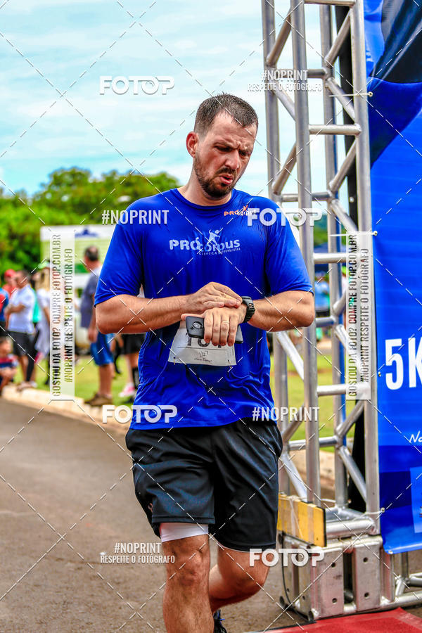 Buy your photos of the event 71 Corrida So Silvestre de Jaboticabal on Fotop