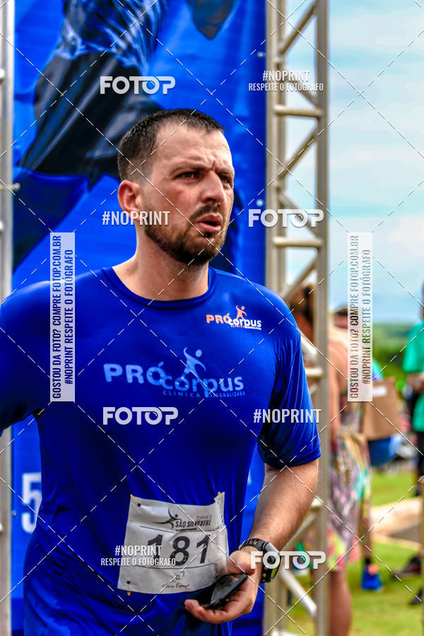 Buy your photos of the event 71 Corrida So Silvestre de Jaboticabal on Fotop