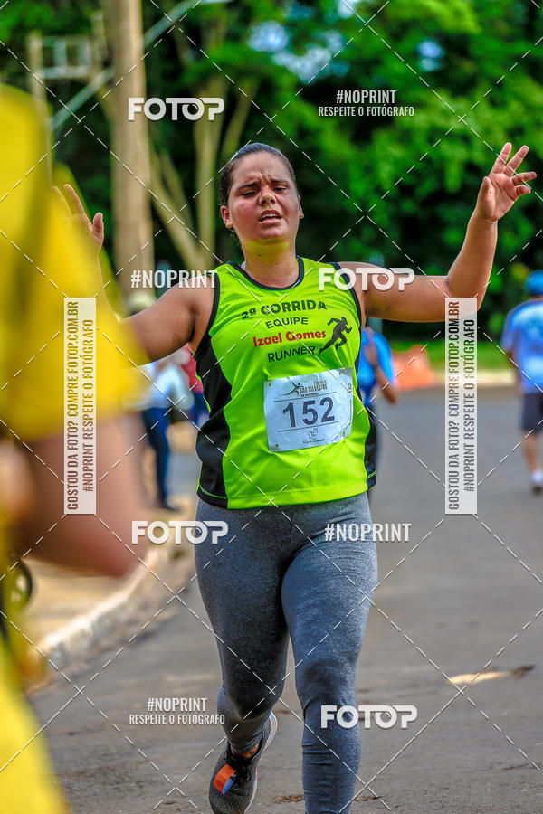 Buy your photos of the event 71 Corrida So Silvestre de Jaboticabal on Fotop