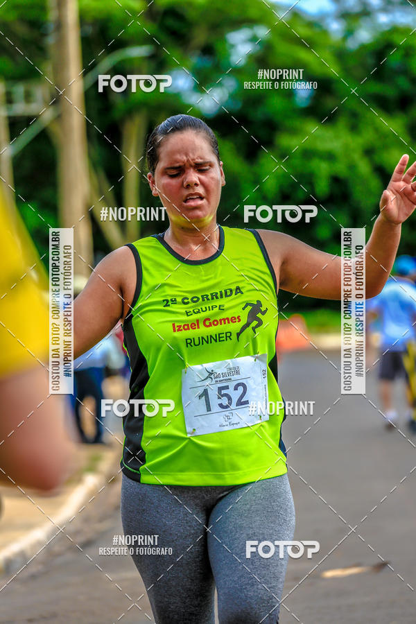 Buy your photos of the event 71 Corrida So Silvestre de Jaboticabal on Fotop