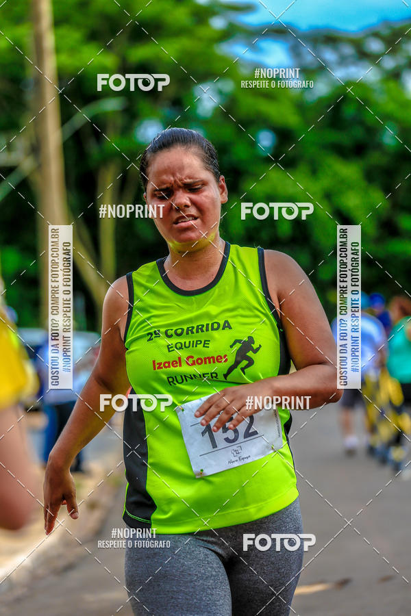 Buy your photos of the event 71 Corrida So Silvestre de Jaboticabal on Fotop