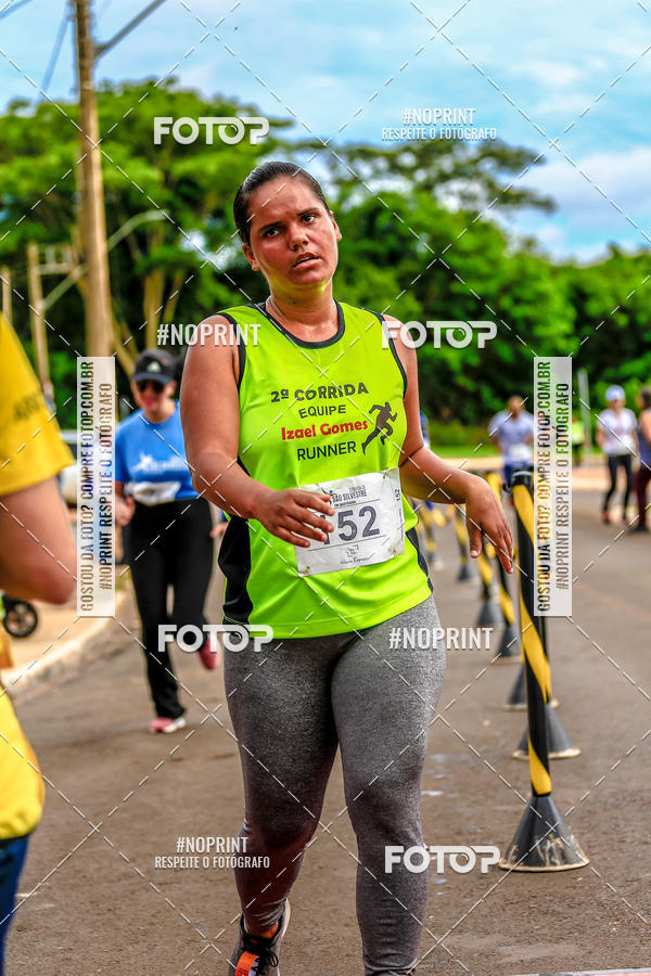 Buy your photos of the event 71 Corrida So Silvestre de Jaboticabal on Fotop