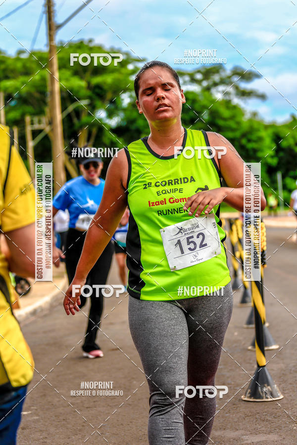 Buy your photos of the event 71 Corrida So Silvestre de Jaboticabal on Fotop