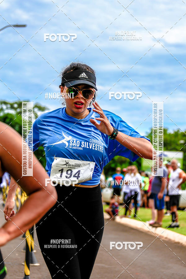 Buy your photos of the event 71 Corrida So Silvestre de Jaboticabal on Fotop