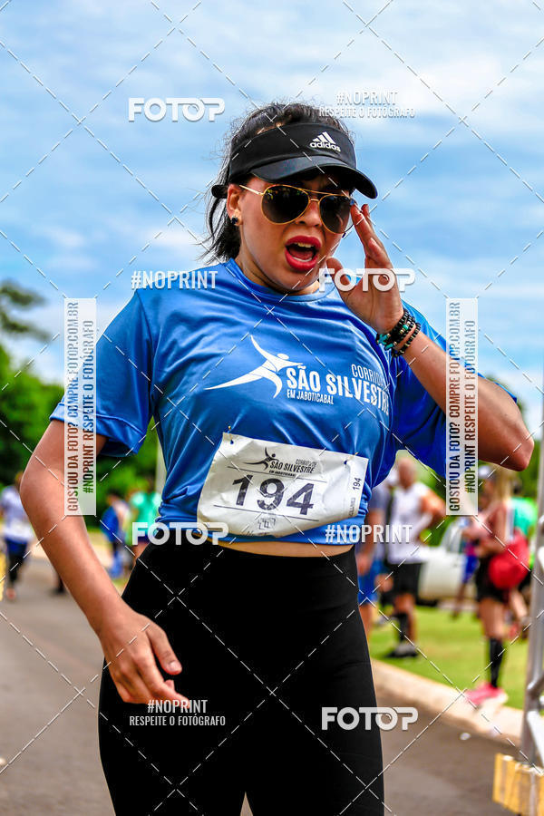Buy your photos of the event 71 Corrida So Silvestre de Jaboticabal on Fotop
