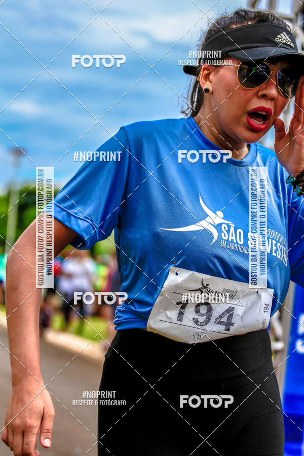 Buy your photos of the event 71 Corrida So Silvestre de Jaboticabal on Fotop