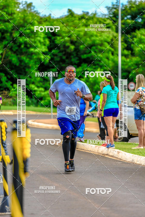 Buy your photos of the event 71 Corrida So Silvestre de Jaboticabal on Fotop