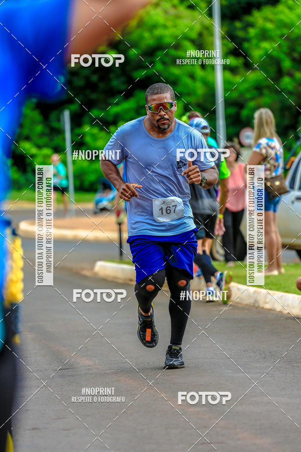 Buy your photos of the event 71 Corrida So Silvestre de Jaboticabal on Fotop
