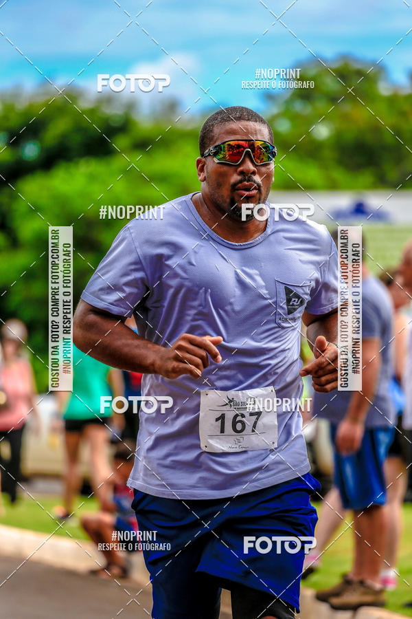 Buy your photos of the event 71 Corrida So Silvestre de Jaboticabal on Fotop