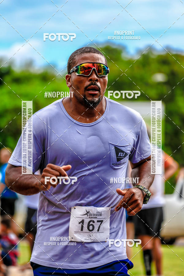 Buy your photos of the event 71 Corrida So Silvestre de Jaboticabal on Fotop