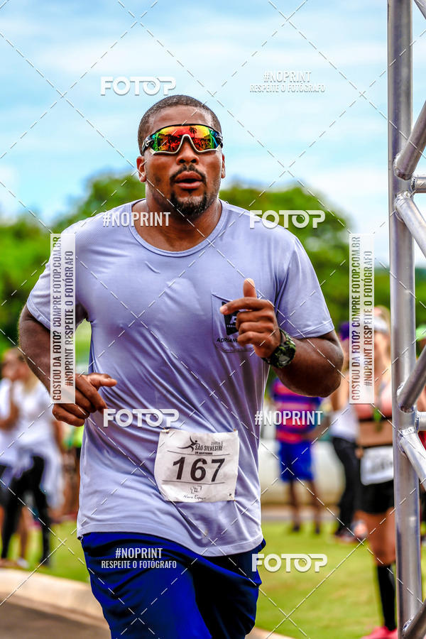 Buy your photos of the event 71 Corrida So Silvestre de Jaboticabal on Fotop