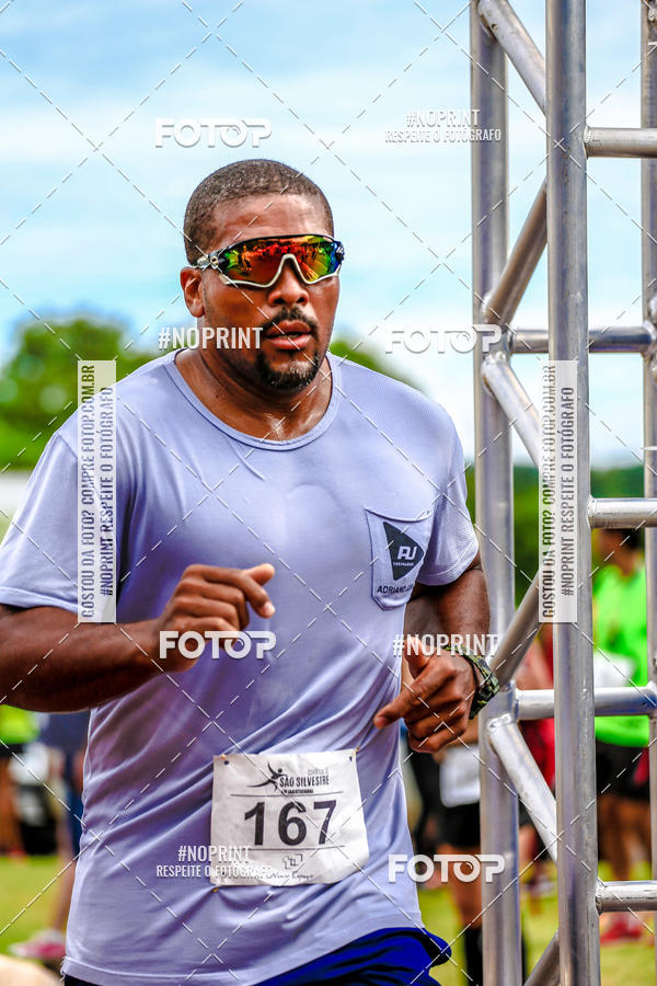 Buy your photos of the event 71 Corrida So Silvestre de Jaboticabal on Fotop