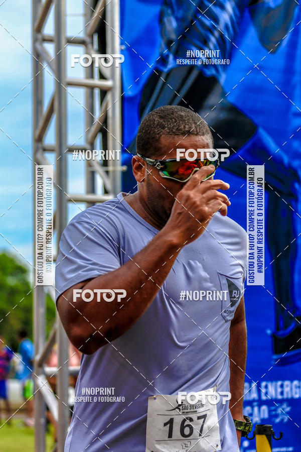 Buy your photos of the event 71 Corrida So Silvestre de Jaboticabal on Fotop