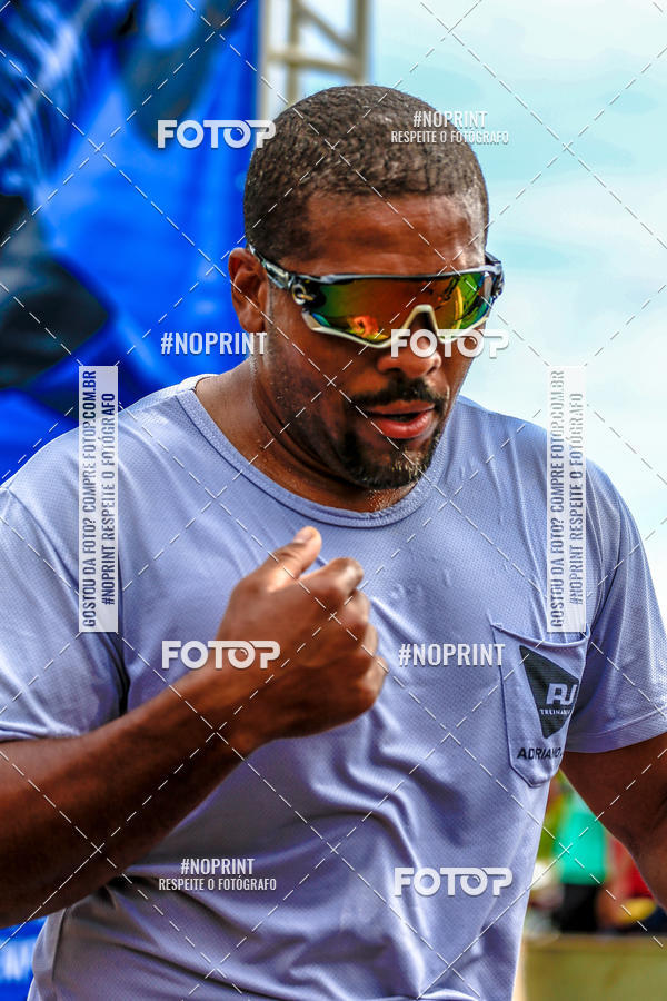 Buy your photos of the event 71 Corrida So Silvestre de Jaboticabal on Fotop