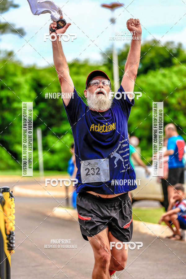 Buy your photos of the event 71 Corrida So Silvestre de Jaboticabal on Fotop