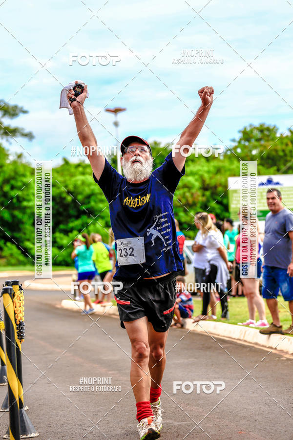 Buy your photos of the event 71 Corrida So Silvestre de Jaboticabal on Fotop