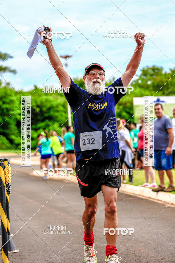 Buy your photos of the event 71 Corrida So Silvestre de Jaboticabal on Fotop
