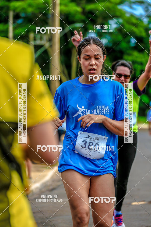 Buy your photos of the event 71 Corrida So Silvestre de Jaboticabal on Fotop