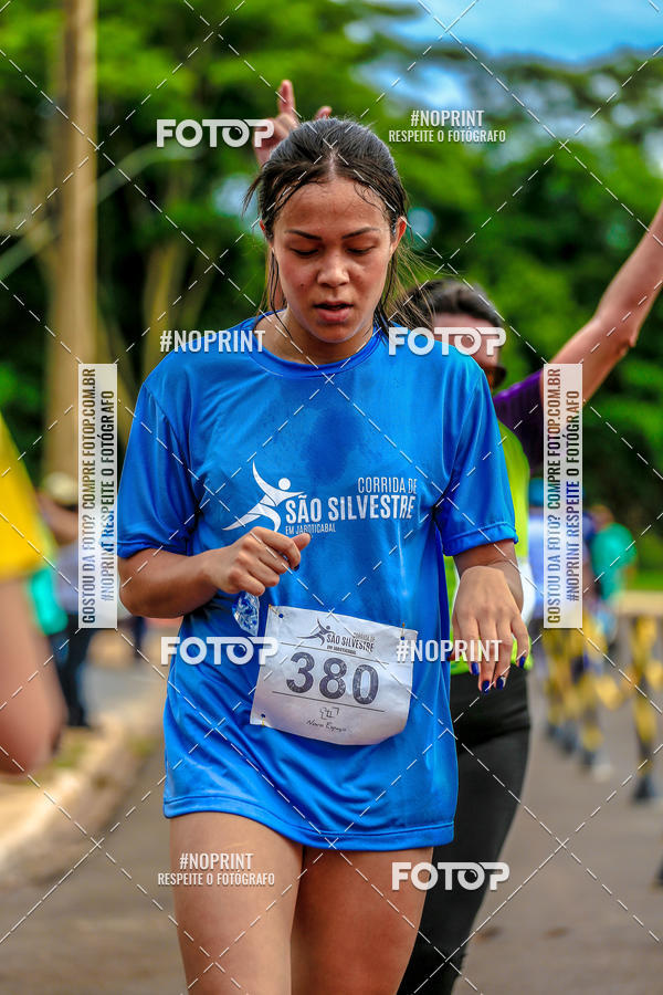 Buy your photos of the event 71 Corrida So Silvestre de Jaboticabal on Fotop
