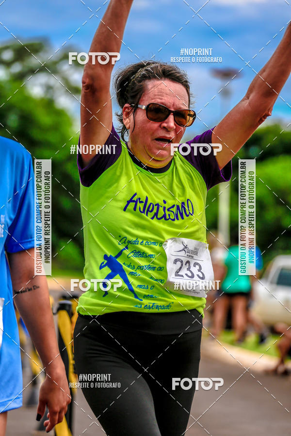 Buy your photos of the event 71 Corrida So Silvestre de Jaboticabal on Fotop