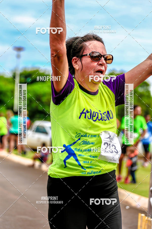 Buy your photos of the event 71 Corrida So Silvestre de Jaboticabal on Fotop